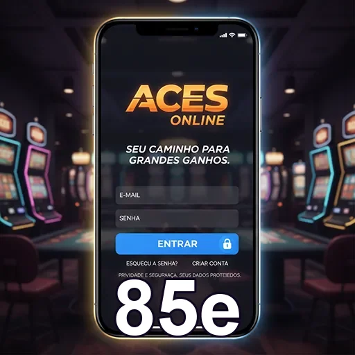 Gerente pessoal auxiliando jogador VIP em cassino