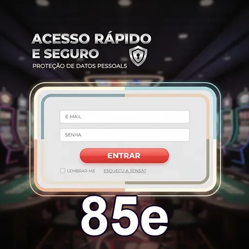 Acesso Antecipado a Novos Jogos