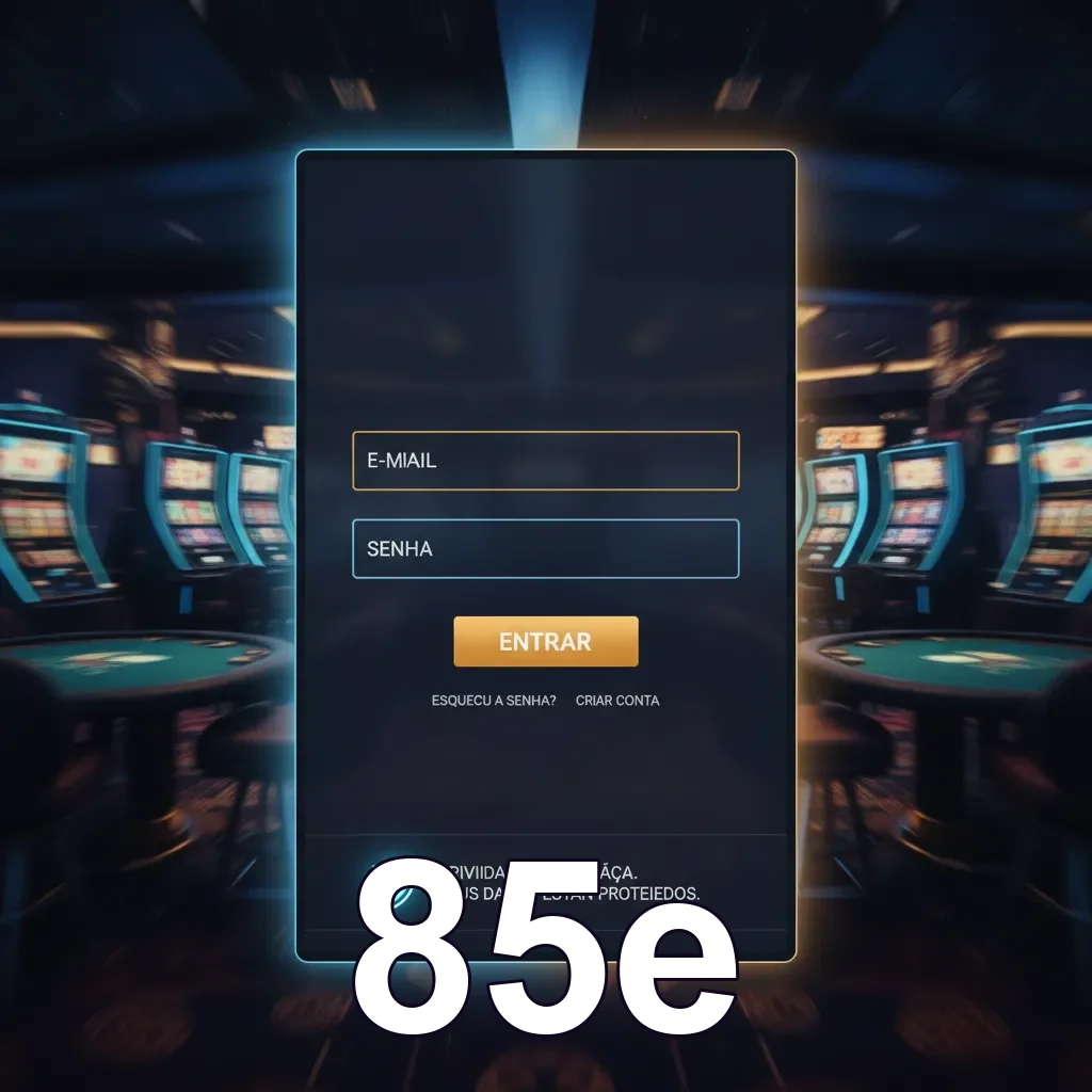 Agilidade em Jogos Mobile para Você