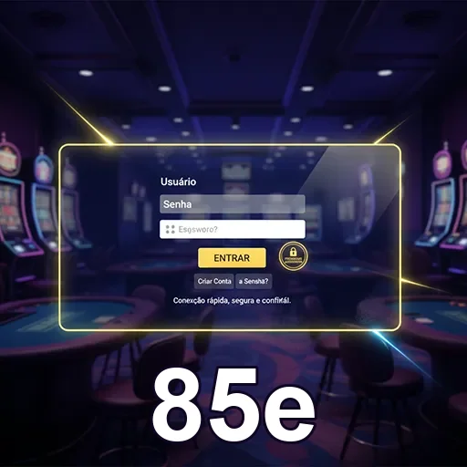 Facilidade de uso com interface intuitiva