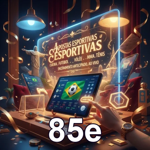 VIP player aproveitando bônus em slots emocionantes