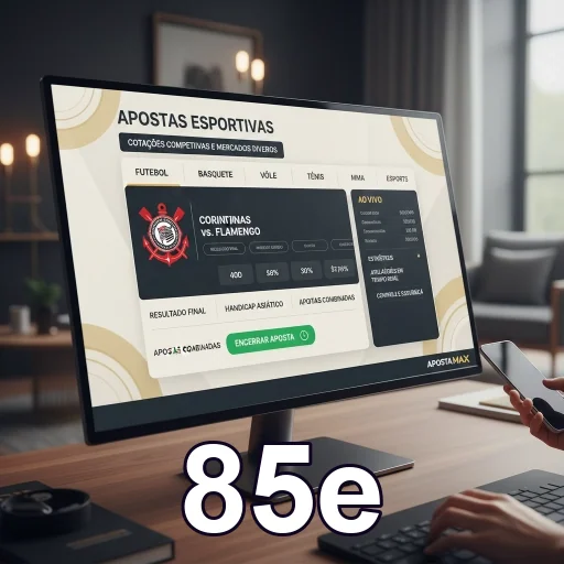 Jogos de Slots Sempre Inovadores