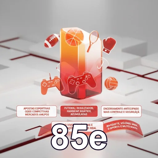 Imagem de jogador desfrutando bônus exclusivos em slots