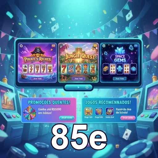 Atendimento humano sempre disponível para você