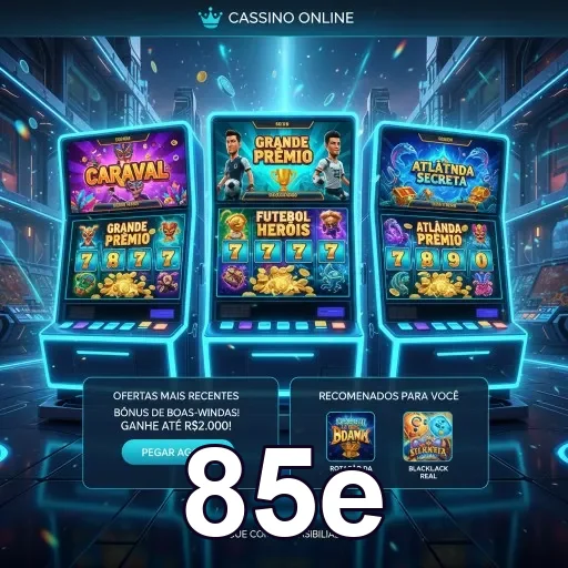 Benefícios Exclusivos para Membros VIP