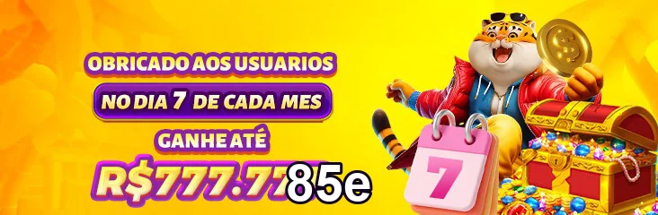 Benefícios VIP para Jogadores