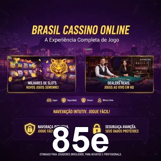 Cliente VIP desfrutando serviços exclusivos em cassino