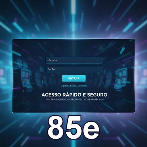 Descubra os benefícios dos serviços VIP na 85e