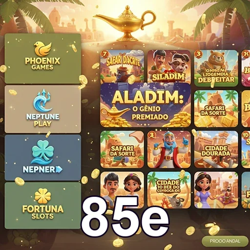 Cliente recebendo atenção personalizada em VIP services