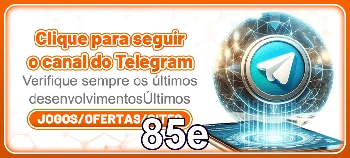 Descubra os Benefícios Exclusivos do VIP na 85e - 85e