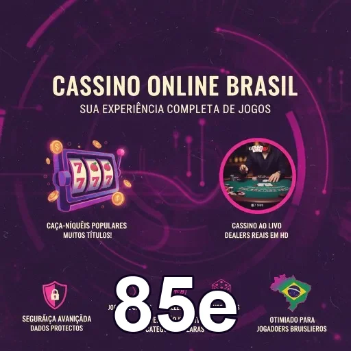 Ofertas Promoçionais Imperdíveis