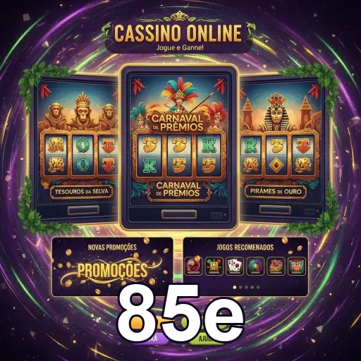 Interface Simples e Intuitiva para Navegação Eficiente