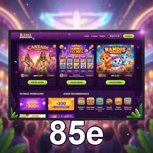 Pagamentos Protegidos e Confiáveis