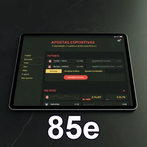 Experiência Personalizada para Você