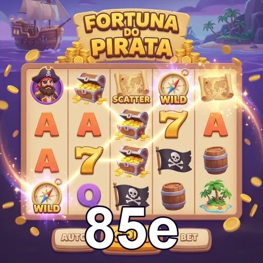 Acesso a novos jogos para jogadores VIP no cassino