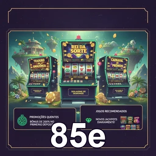 Jogos ao Vivo: Experiência Real em Tempo Real