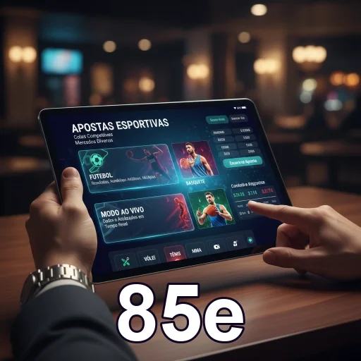 Jogador em mesa ao vivo desfrutando de serviço VIP