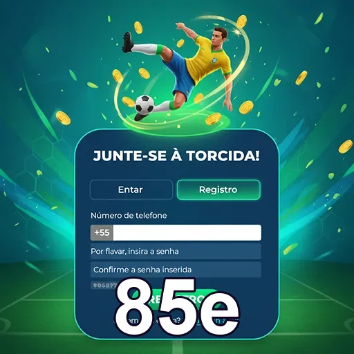 Atendente oferecendo suporte VIP para jogos de slots