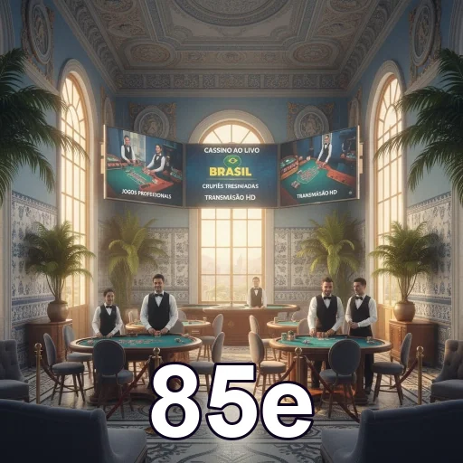 Navegação Intuitiva para Todos os Jogadores