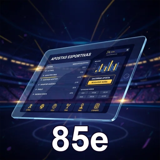 Ofertas e Promoções Exclusivas