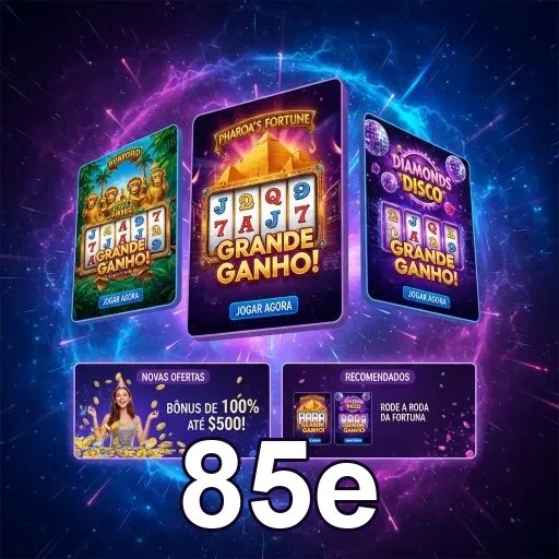 Pagamentos protegidos para sua segurança