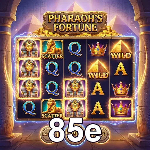 Cliente aproveitando acesso VIP em plataforma de jogos