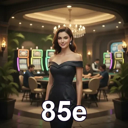 Plataforma Simples e Eficiente para Todos