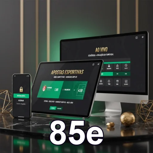 Jogador desfrutando bônus exclusivos em slots online