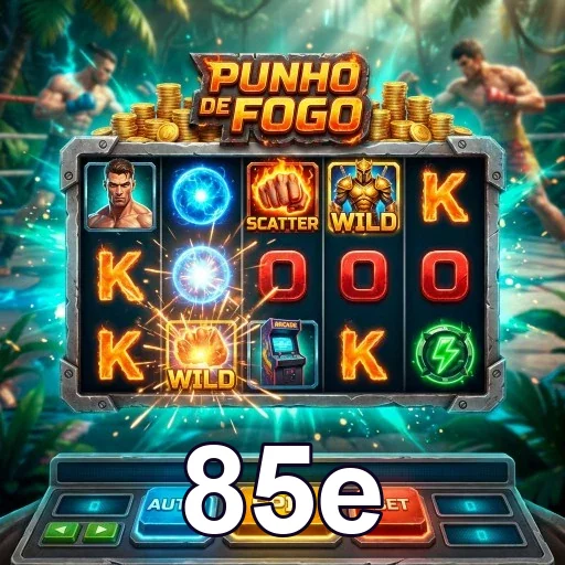 Consultor atendendo jogador VIP com atenção especial