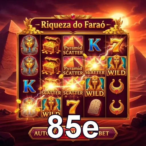 Suporte humano quando você precisar