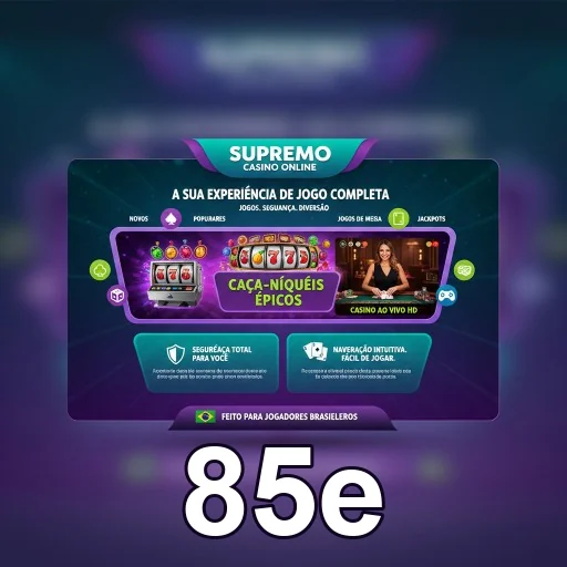 Consultor auxiliando jogador VIP na gestão de conta