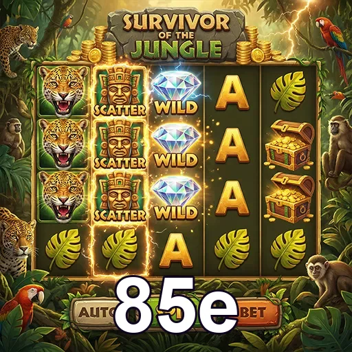 Jogador desfrutando de slots incríveis em sessão VIP