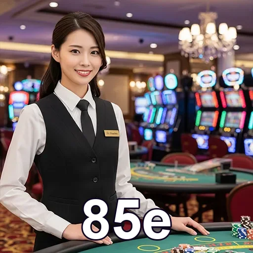 Membro VIP desfrutando de privilégios com segurança