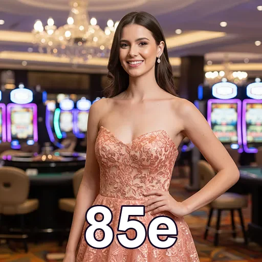 Jogadores curtindo jogos ao vivo em ambiente VIP