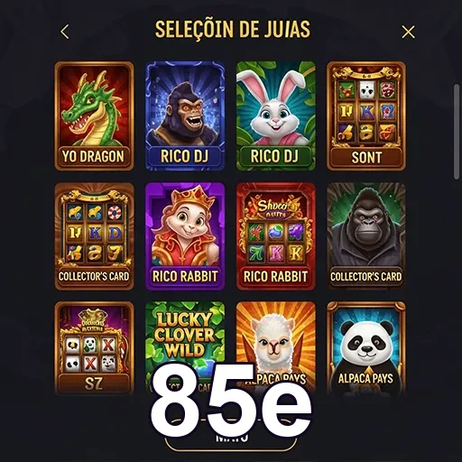 Membro VIP desfrutando benefícios exclusivos em jogos